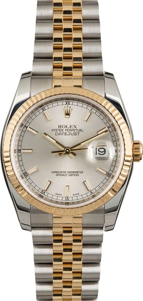 mens used rolex|preowned Rolex watch for men.